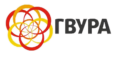 ООО "Гвура"