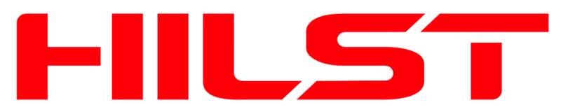 Hilti logo
