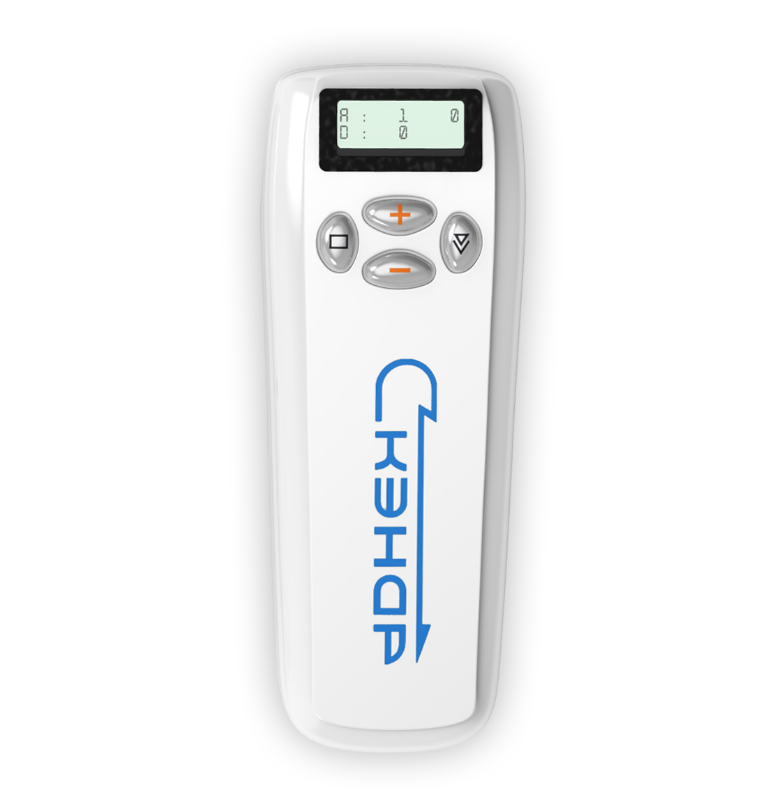 Аппарат ЧЭНС-01-М «Скэнар» | Официальный интернет-магазин | Бесплатная ...