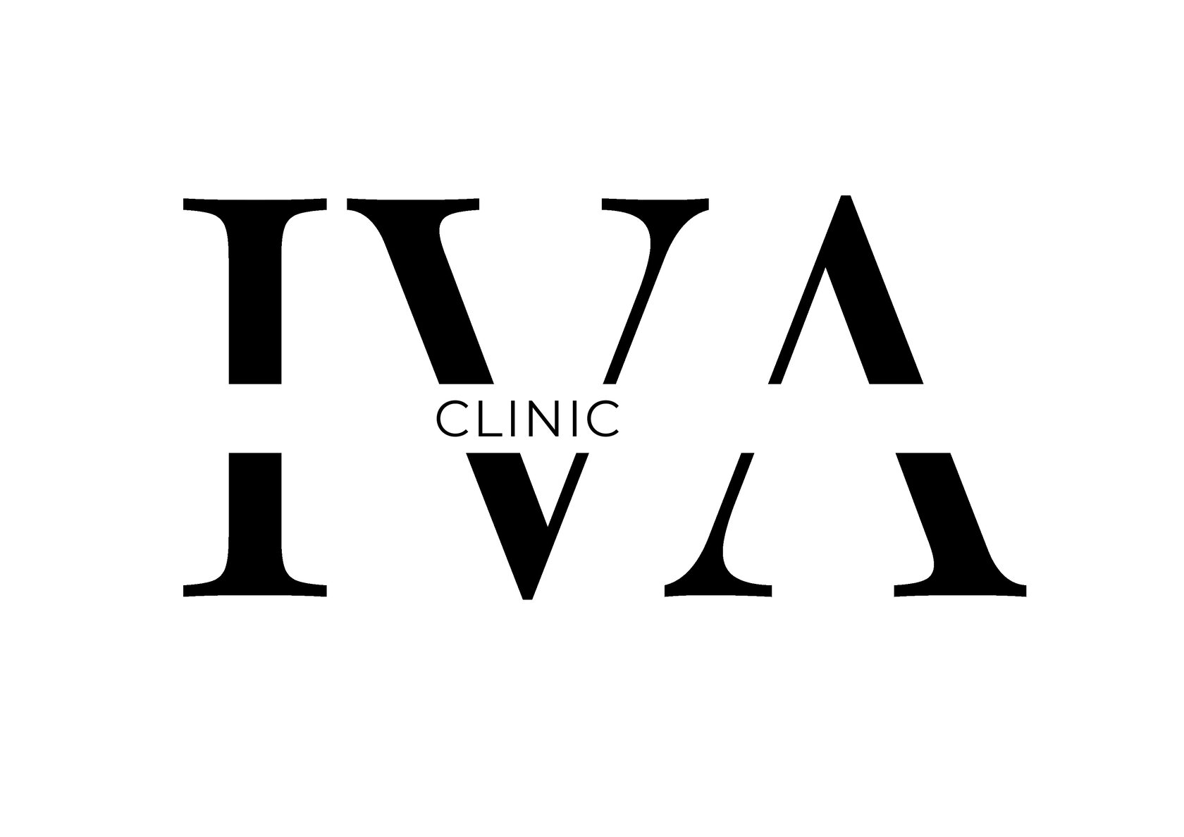 Центр косметологии IVA clinic