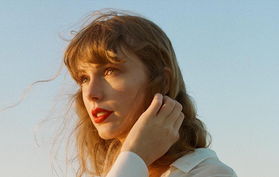 Тейлор Свифт — $25 млн за интеграцию с Apple Music