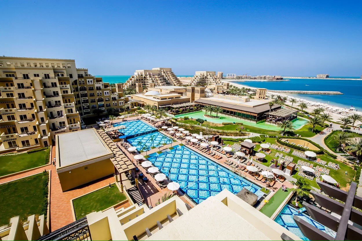 Rixos ras al khaimah bab bahr. Rixos Bab al Bahr 5 ОАЭ. Rixos Bab al Bahr 5 рас-Эль-Хайма. ОАЭ Риксос в рас Эль Хайма. ОАЭ,рас-Эль-Хайма,Rixos Bab al Bahr.