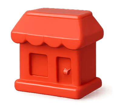 Оборудование для видеонаблюдения