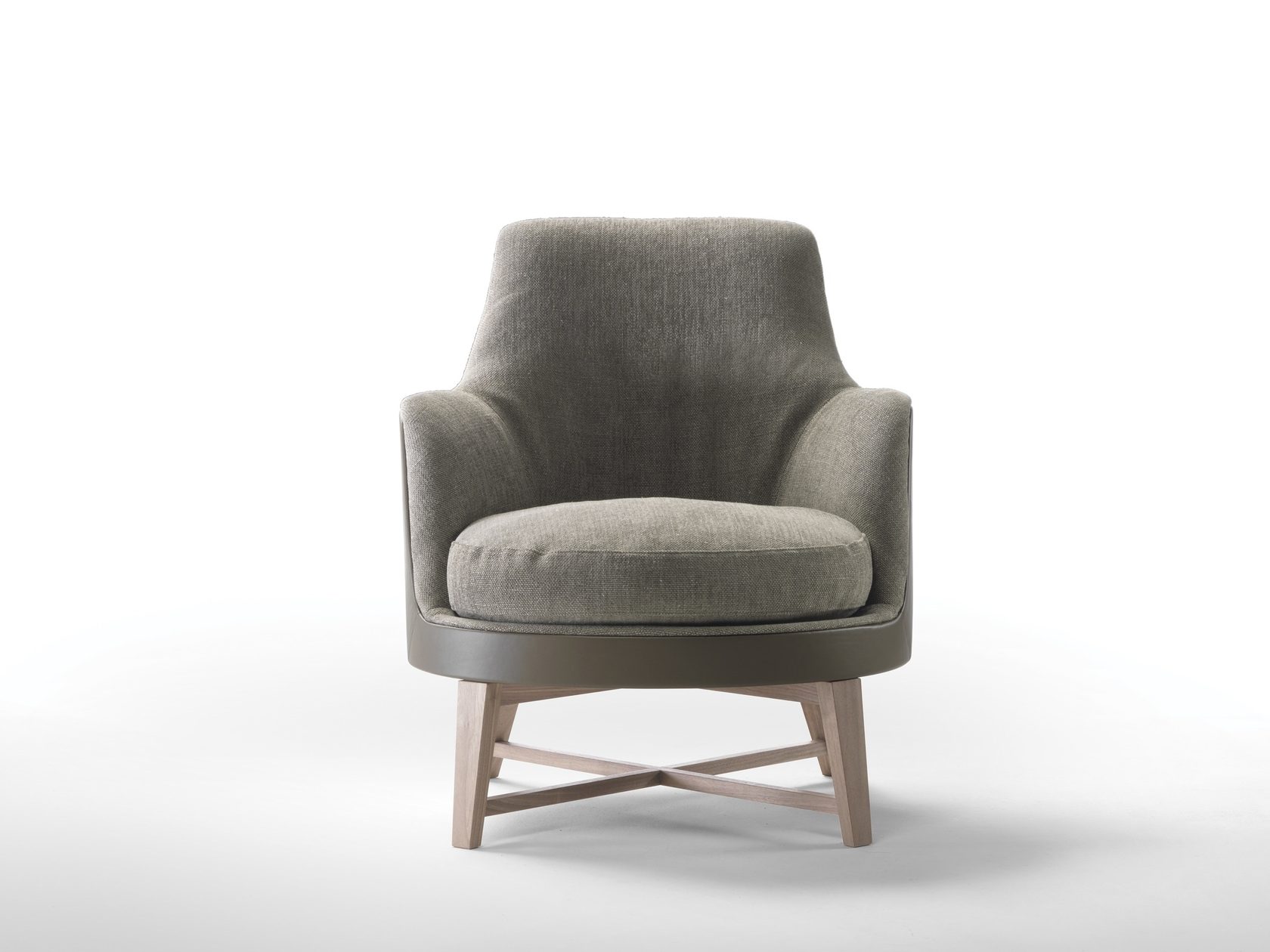 Antonio Citterio Armchairs