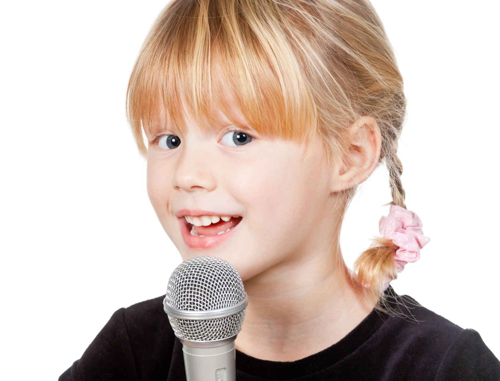 Ребенок вокалист. Занятия вокалом для детей. Детское пение. Вокал подростки. Дети вокалисты.