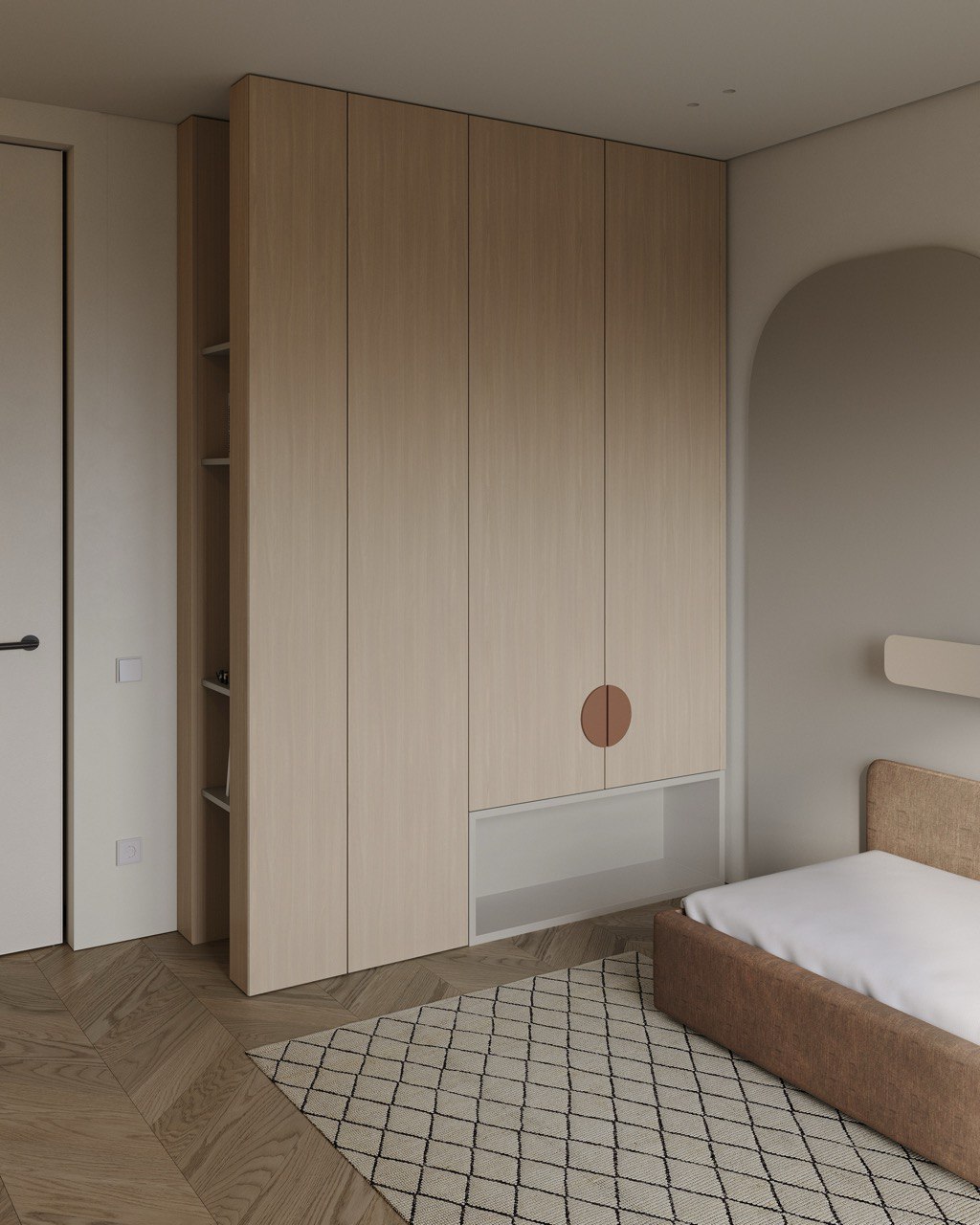 Визуализация 14