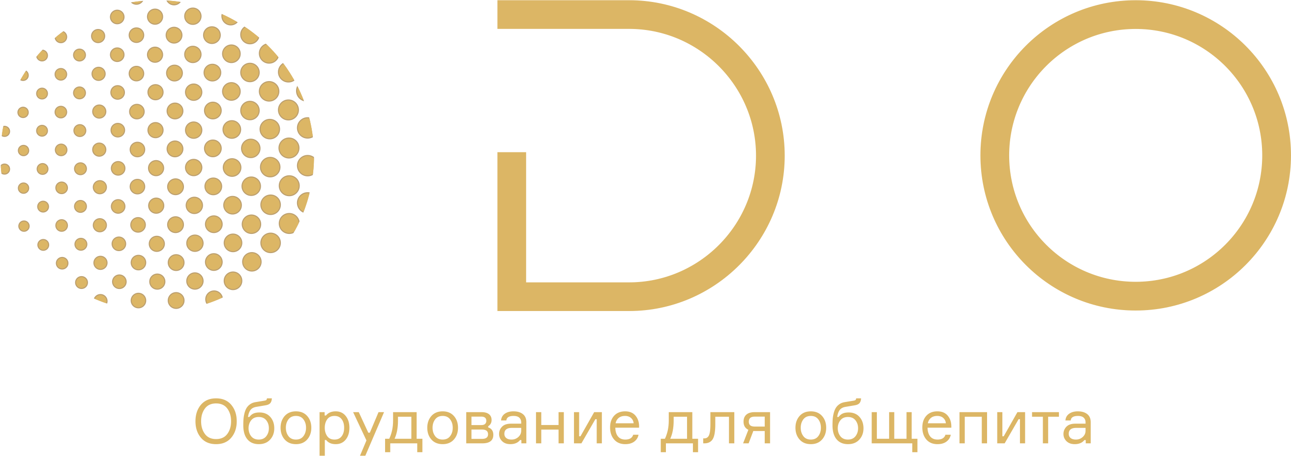 Sitename