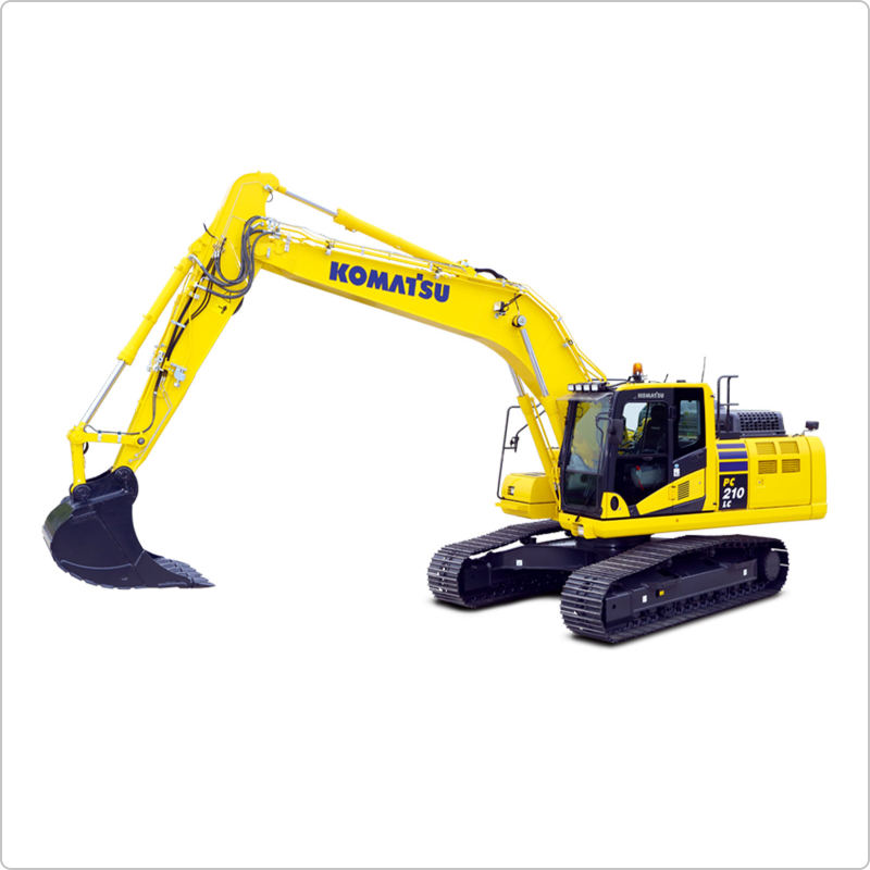 Pc 210. Komatsu pc230. Komatsu pc25 приборка экскаватор. Se350lc экскаватор. E210lc