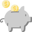 иконка гибкие цены