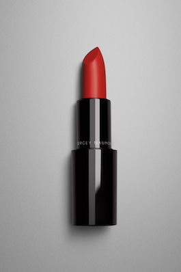 Куртка женская черная демисезонная