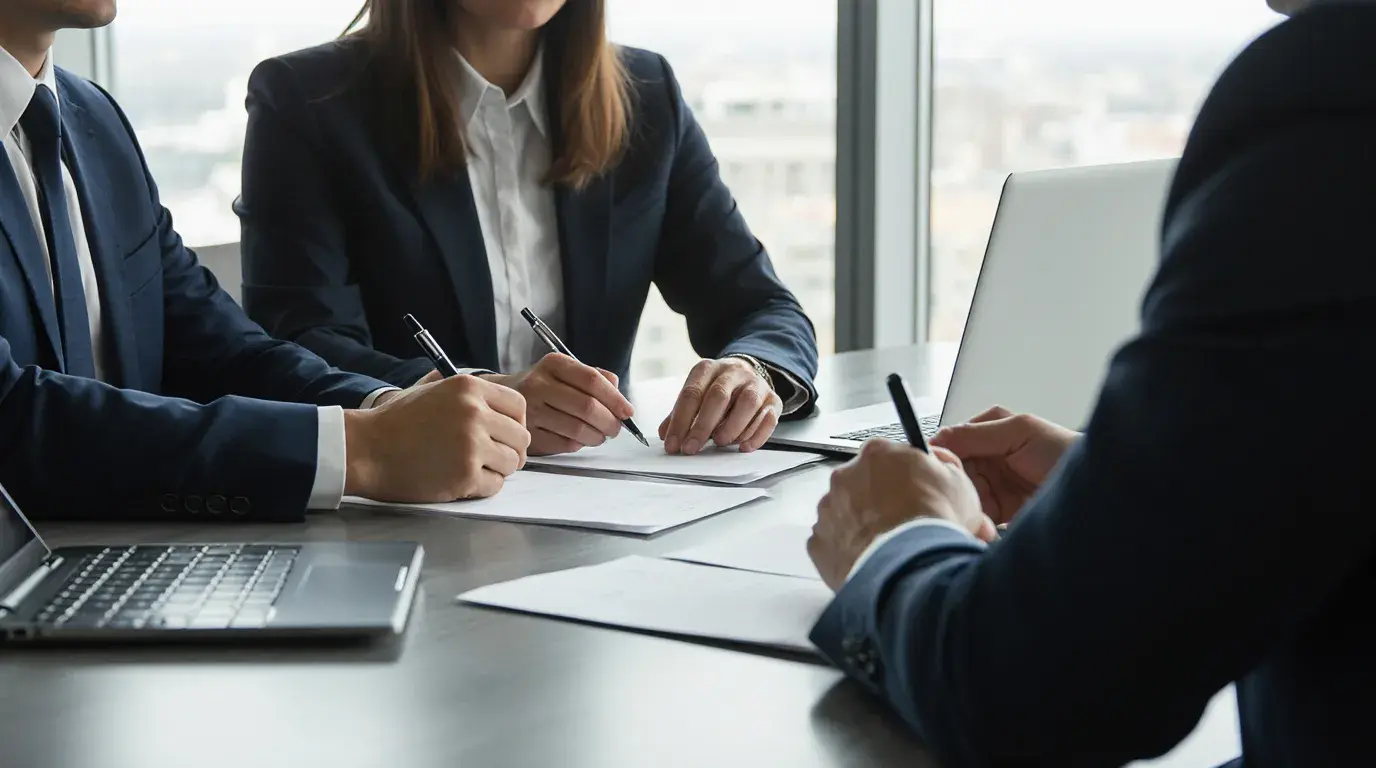 Как проверить домены, CRM, ЭДО и другие цифровые активы при покупке компании