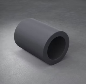 изготовление уплотнений гидроцилиндров из политетрафторэтилена PTFE