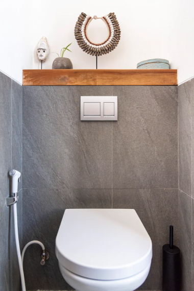 jendela house full bathroom4