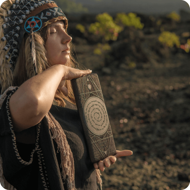 доска садху, доска садху купить, доска садху польза, доска с гвоздями садху, доска садху отзывы, доска садху москва, садху, садху гвозди, купить садху, садху польза, гвозди садху купить, доска йогов с гвоздями, доска с гвоздями для йоги, стоять на гвоздях доска, садху отзывы, садху москва, доска садху отзывы, садху гуру, доски садху купить москва, правильная доска садху, доски садху цена, доска садху фото, 