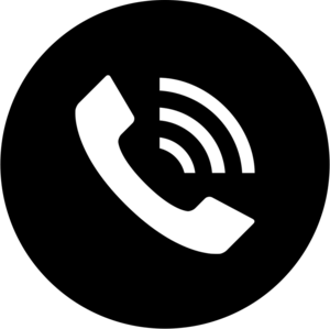 website icon