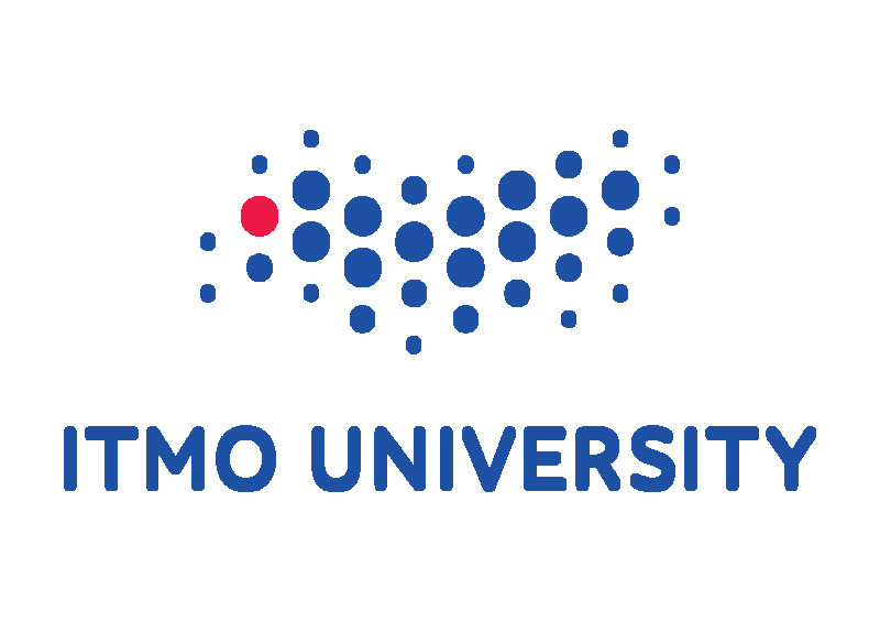 Физика и химия процессов и материалов