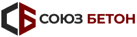Союз Бетон — бетон с доставкой в Уфе