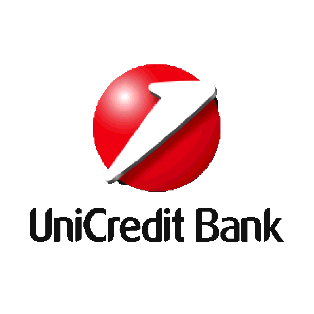 Unicredit сайт. ЮНИКРЕДИТ банк. ЮНИКРЕДИТ лого. Иконка ЮНИКРЕДИТ банк. Unicreditbank logo.