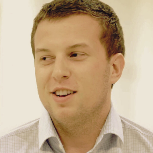 Андрей Татарченко