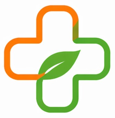 Марафон “Управление гипергликемией”