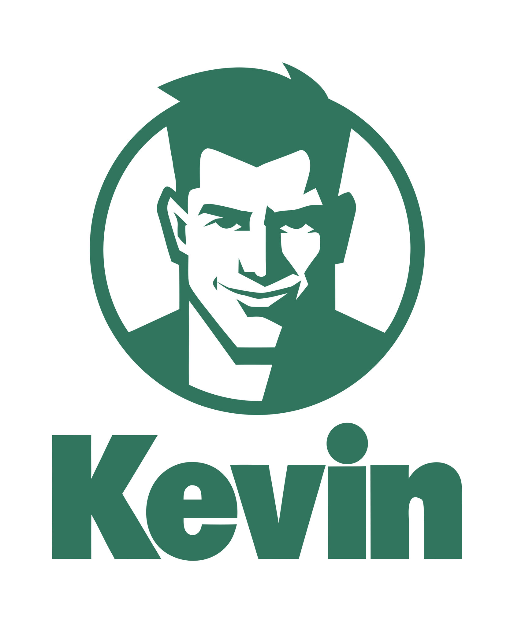 Kevin