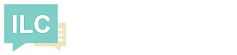 Сеть школ иностранных языков