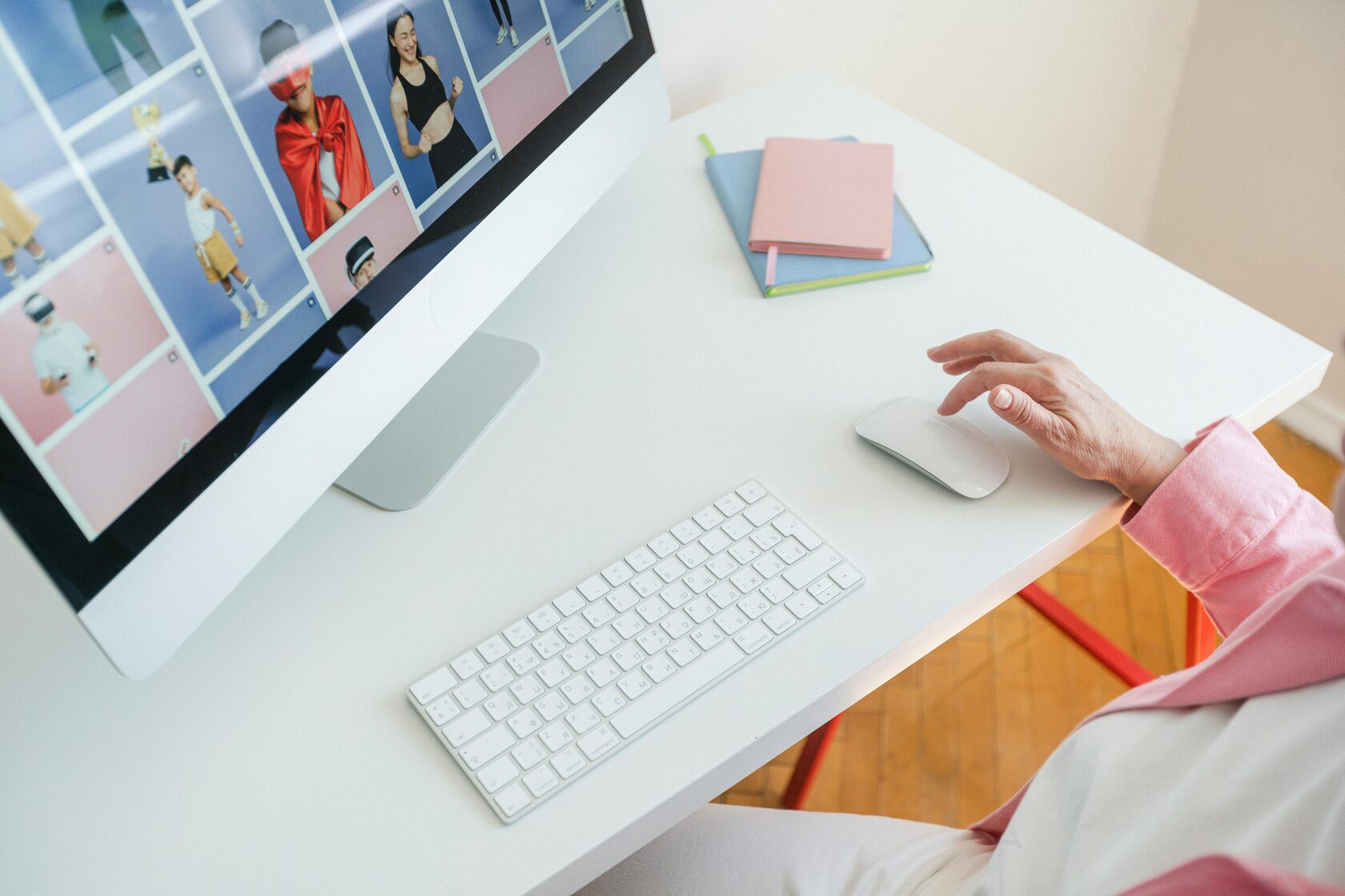 продвижение в Pinterest. бизнес на Pinterest