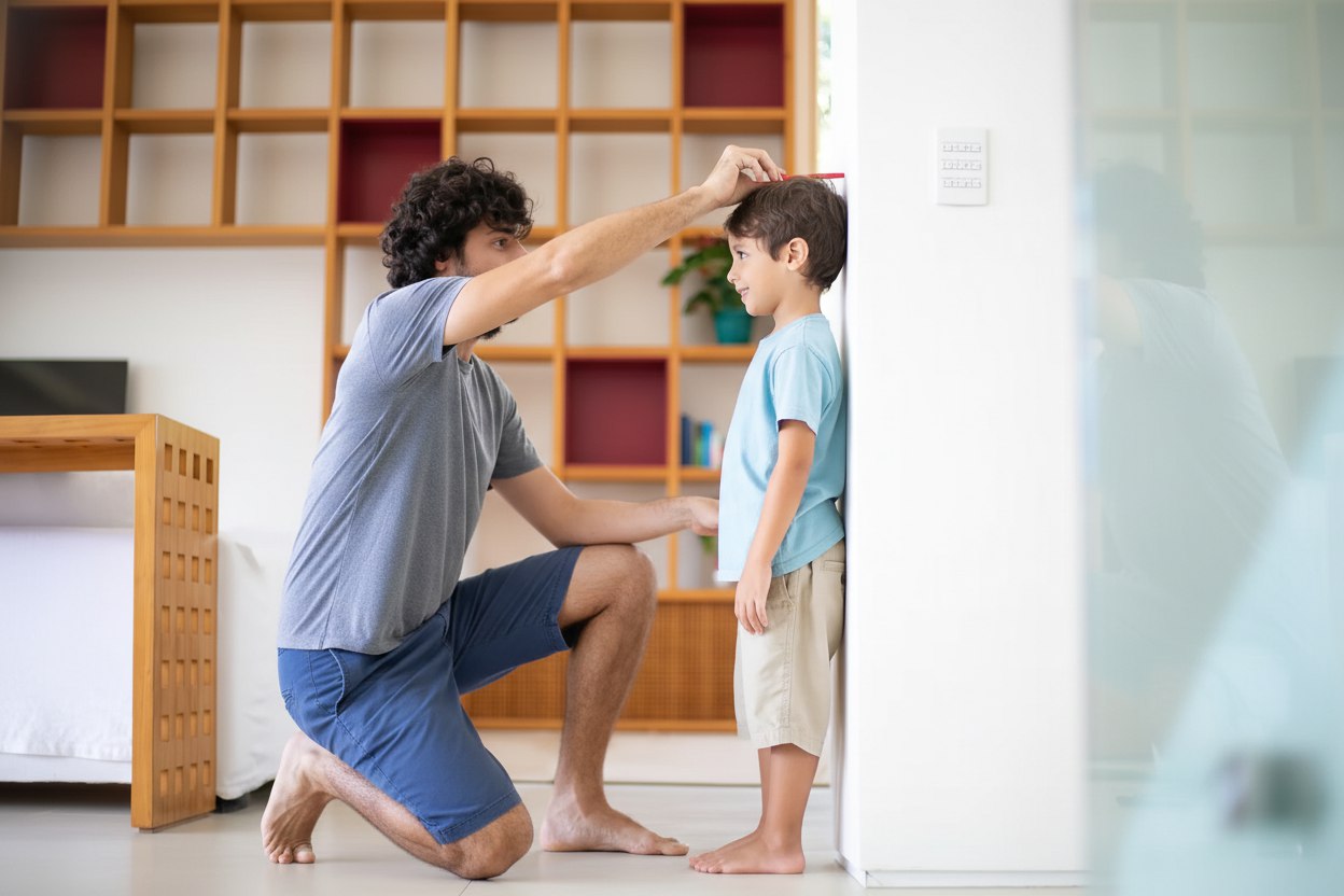 Аттестация, оценка персонала