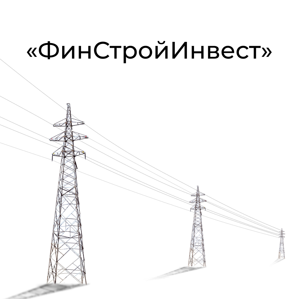 электрическая башня