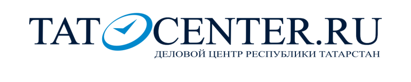 Тобольск. Иннополис резиденты. Скилвордс казань. Логотип tatcenter. Татцентр.