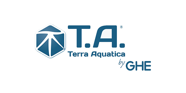 Montale aquatica. Terra Aquatica. Aquatica logo. Терра Акватика ккоко. Terra Aquatica logo на прозрачном фоне.