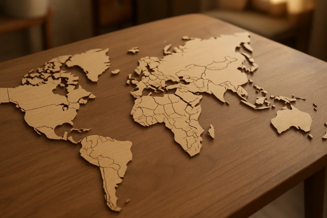 что подарить мужчин на новый год