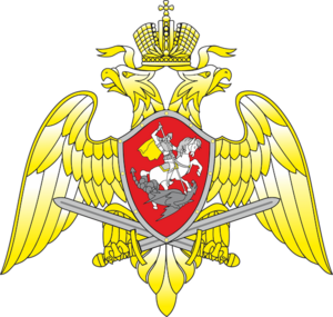 website icon