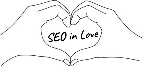 сео продвижение частник