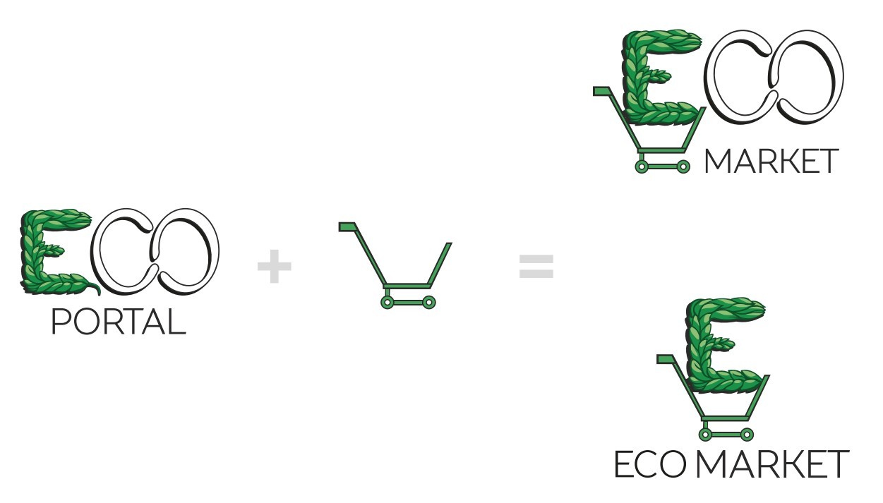 prommash by xchange design studio