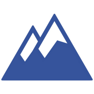 Значок сложности