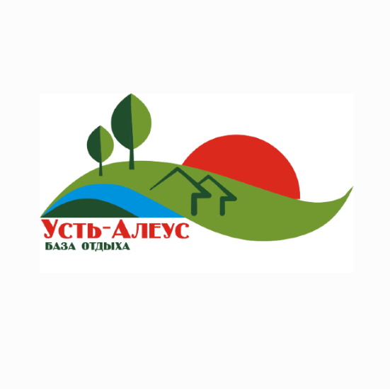 УСТЬ-АЛЕУС 