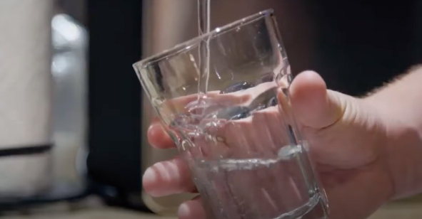 Ионизация воды полезная информация для покупателей