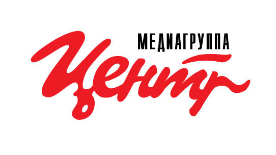 Корпорация Центр Интернет Магазин Уфа