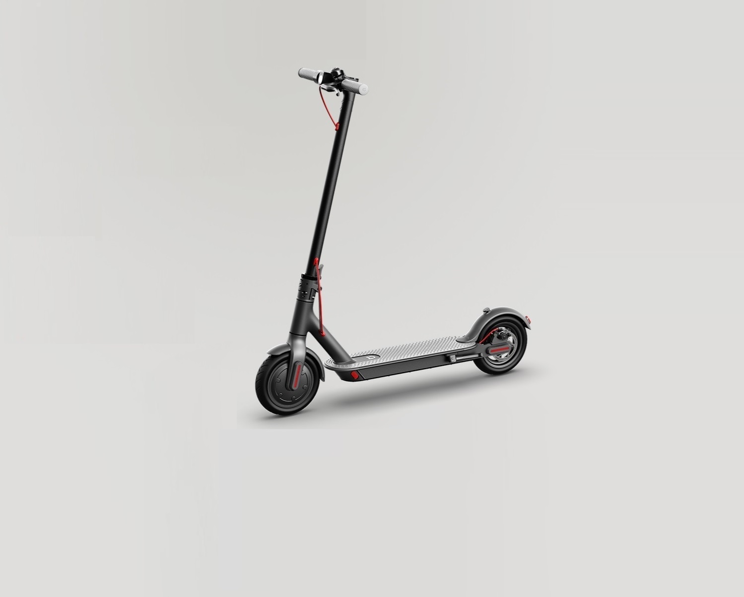 Xiaomi mijia electric scooter 1s. Электросамокат Xiaomi Mijia 1s. Xiaomi Mijia 1s самокат. Xiaomi Mijia Electric Scooter m365. Самокат Xiaomi Scooter 1s.