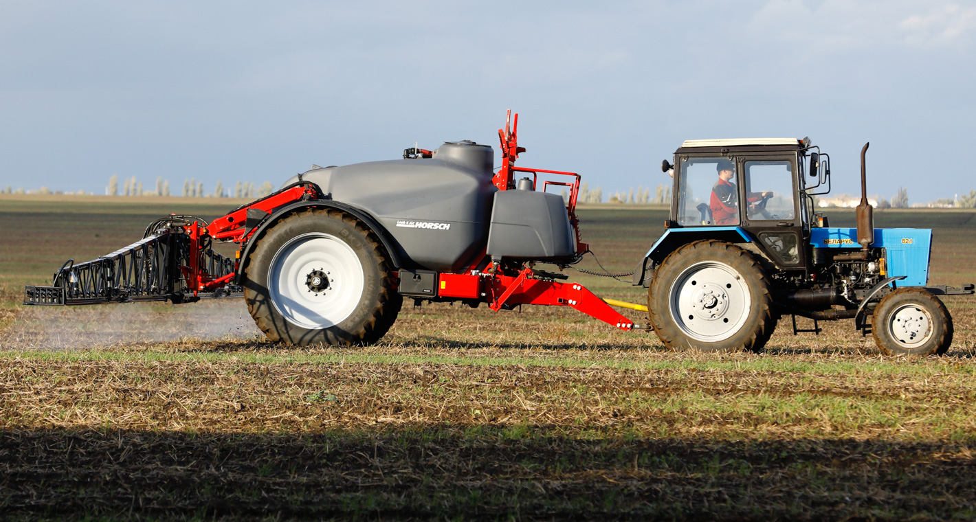 Хорш 4. Опрыскиватель Horsch Leeb 4ax. Прицепной опрыскиватель Leeb 4 AX. Опрыскиватель Horsch Leeb 6.280 pt. Сеялка Хорш Спринтер 15 НТ.