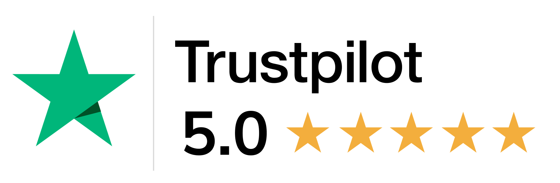 Same Day Passport Atlanta Express Passport Office, GA