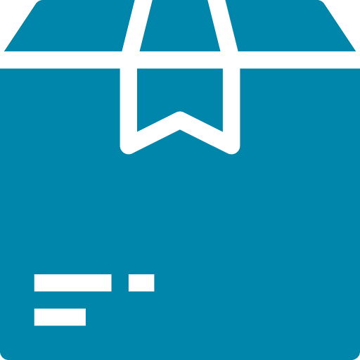 любой объем закупок 