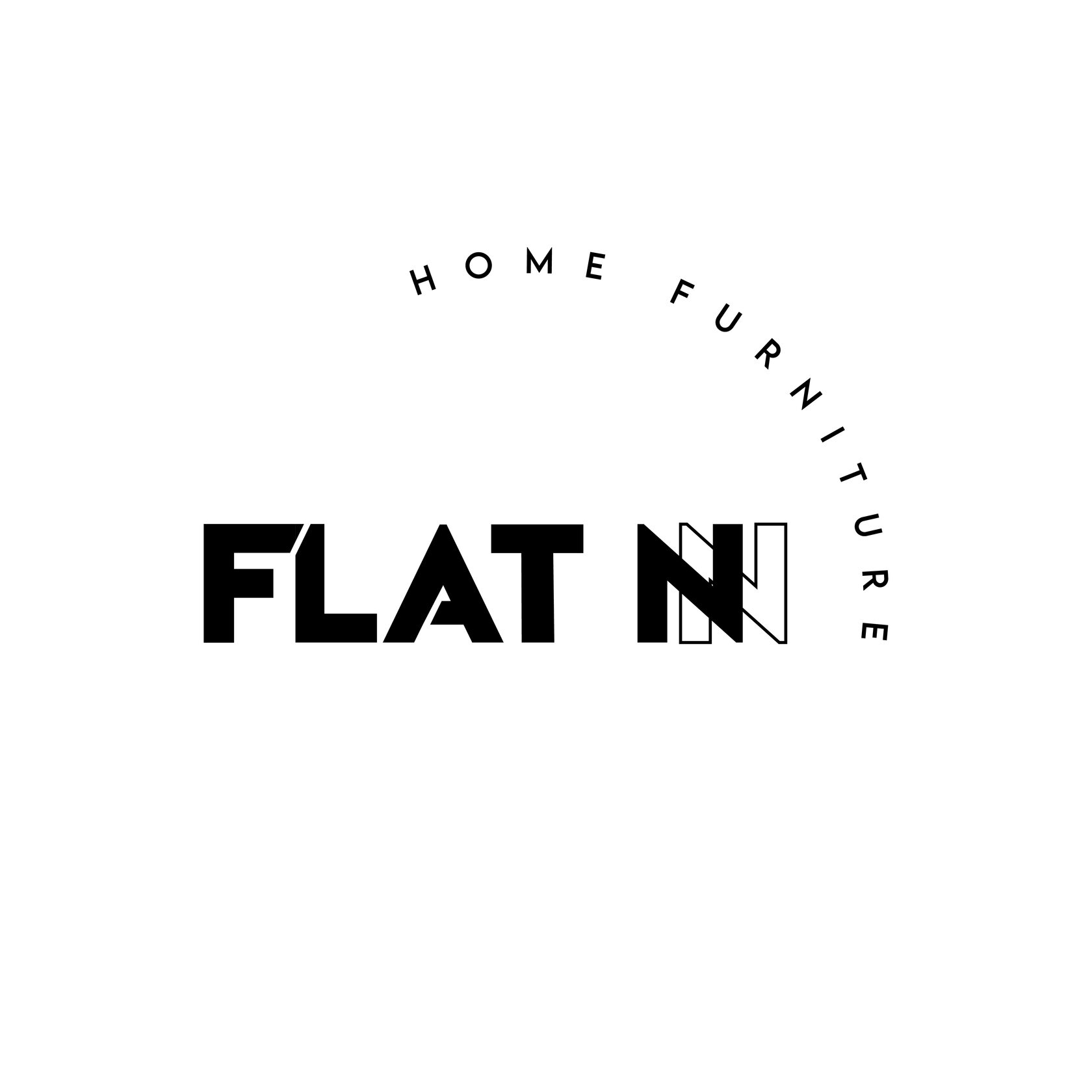 Карта сайта FLAT NN| Мебельная студия FLAT NN. Премиальная мебель в Нижнем  Новгороде