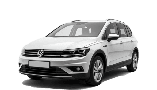Volkswagen Viloran — ремонт в автосервисе ВагСтандарт
