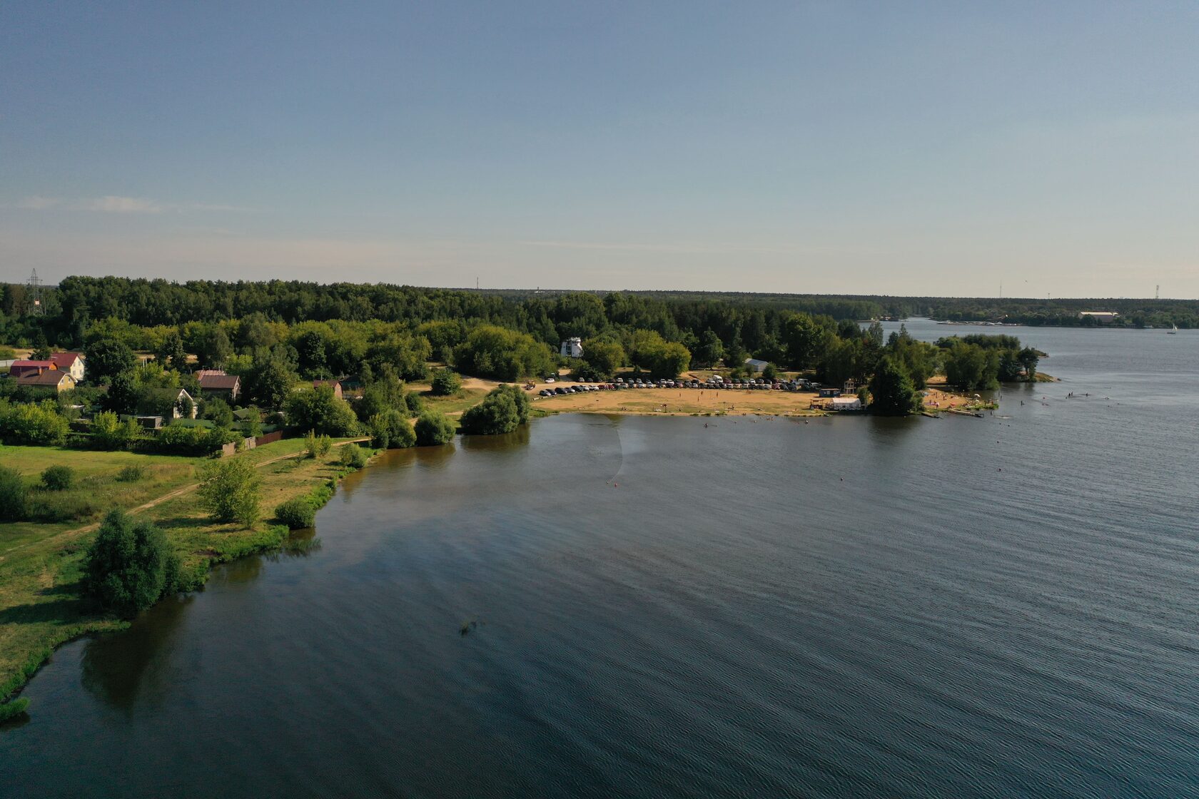 Новосельцево городской округ мытищи. Река Андома Вологодская область. Деревня Новосельцево.