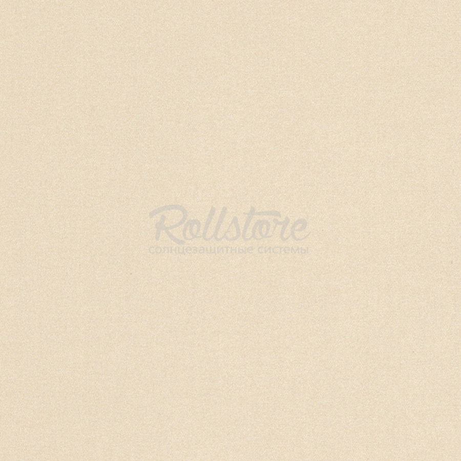 Аллегро перл песочный