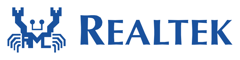 Realtek