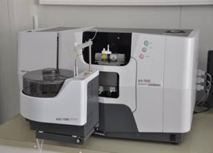 Шимадзу аа-7000. Рфа edx 7000. Атомно-абсорбционный спектрометр шимадзу 7000. Атомно-абсорбционный спектрометр shimadzu aa-7000. Атомно-абсорбционный пламенный спектрофотометр «квант–2мт»;.