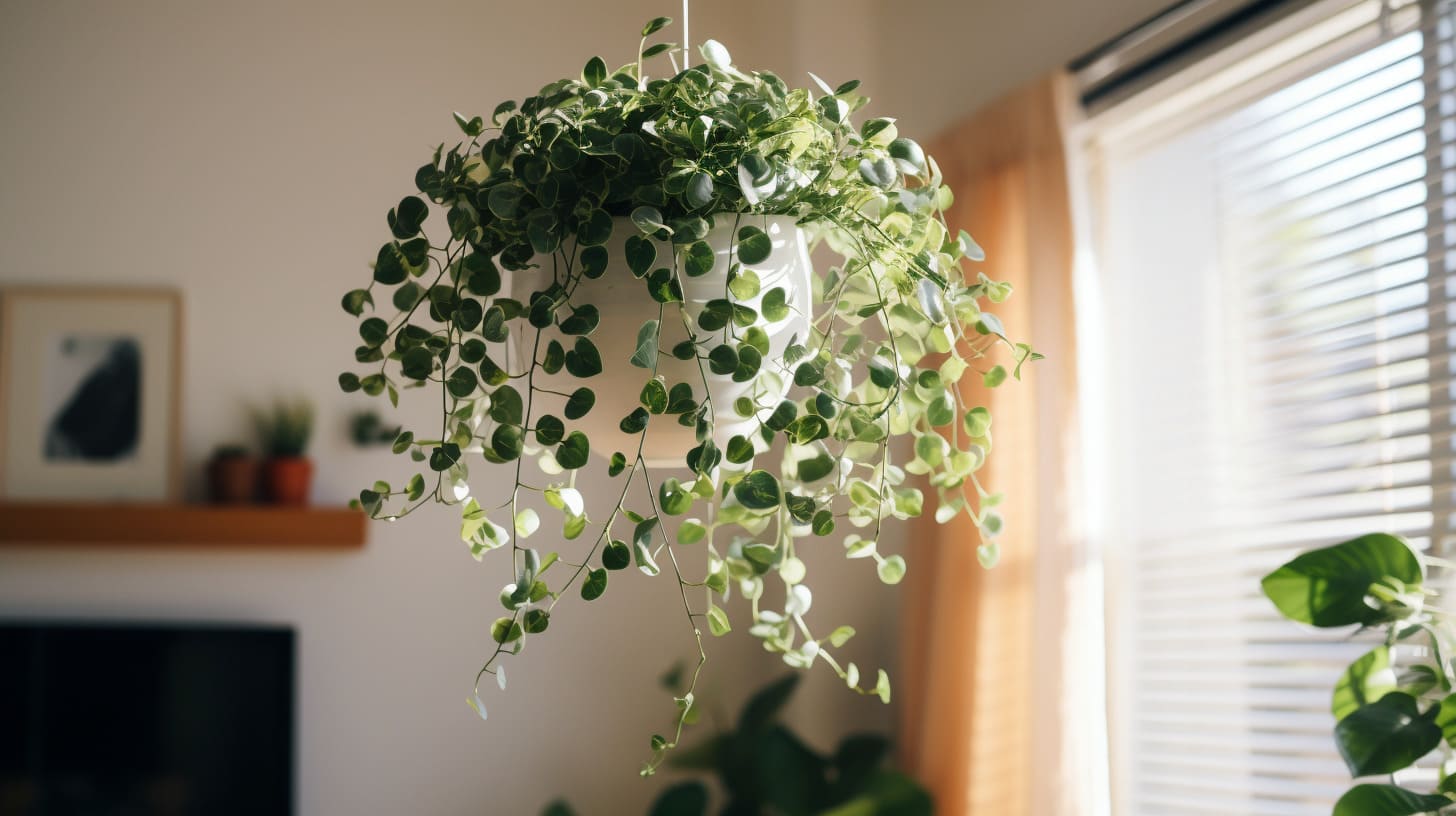 каллизия купить